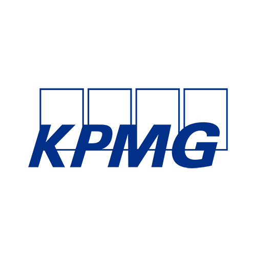 KPMG