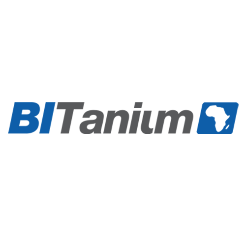 BITanium