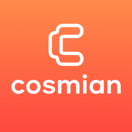 Cosmian