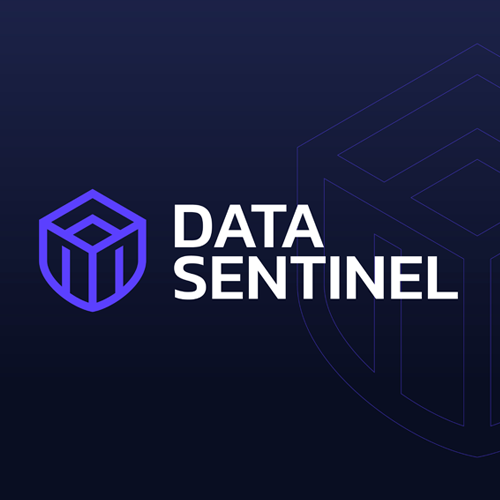 Data Sentinel