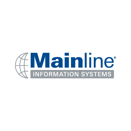 Mainline