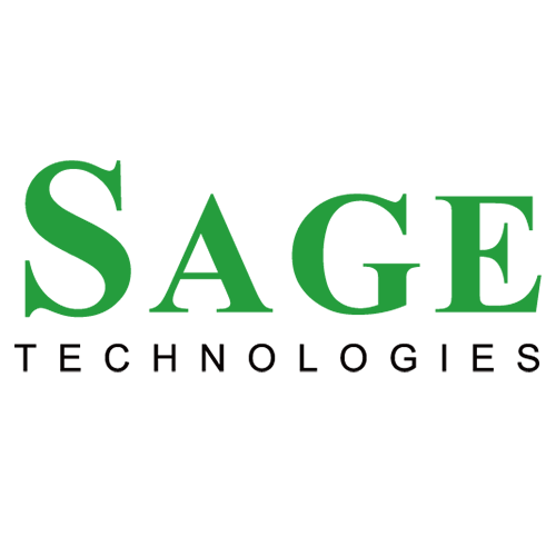 Sage