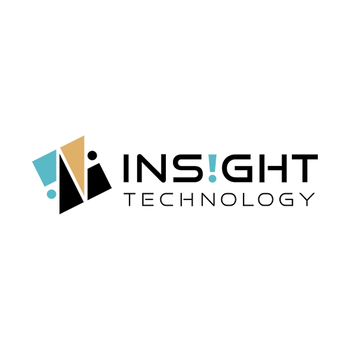 Insight Technology