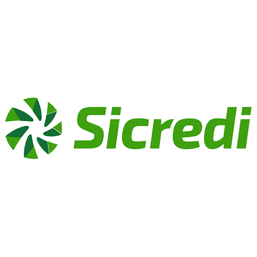 Sicredi