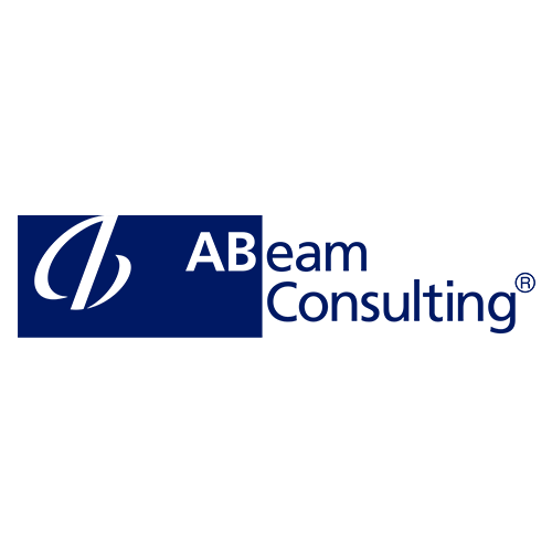 logo ABeam