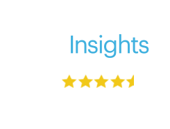 Peer Insights